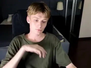 sexxxsirens – webcam model profile photo Image 15