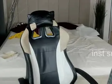 sexxxsirens – webcam model profile photo Image 16