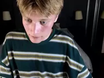 sexxxsirens – webcam model profile photo Image 17