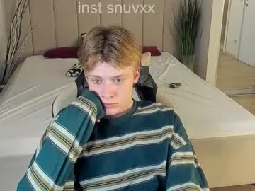 sexxxsirens – webcam model profile photo Image 19