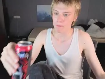 sexxxsirens – webcam model profile photo Image 2