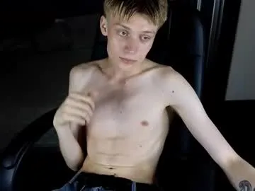 sexxxsirens – webcam model profile photo Image 6