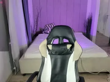 sexxxsirens – webcam model profile photo Image 8