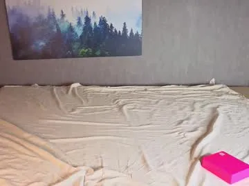 sexxxsirens – webcam model profile photo Image 9