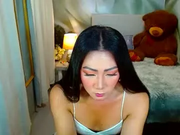 louie_sexy – webcam model profile photo