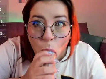 louisa_claire_ Image 3