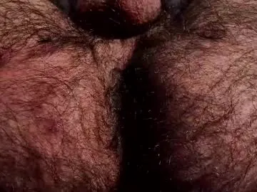 jonathanfranz123 – webcam model profile photo Image 6