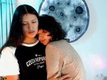 wet_dreamm22 – webcam model profile photo Image 18