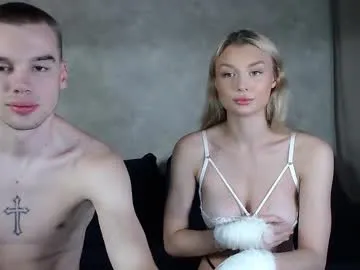 roseandmiah – webcam model profile photo Image 10