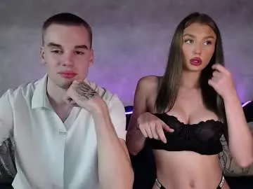 roseandmiah – webcam model profile photo Image 14