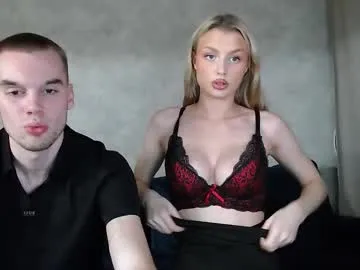 roseandmiah – webcam model profile photo Image 6