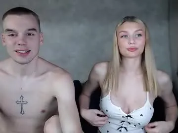 roseandmiah – webcam model profile photo Image 9