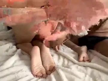 laura47_sweet – webcam model profile photo Image 4