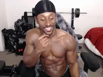 paronti – webcam model profile photo Image 19