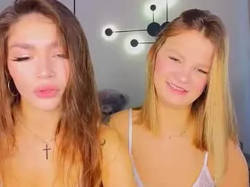 realtryit – webcam model profile photo Image 14