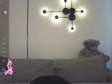 realtryit – webcam model profile photo Image 8