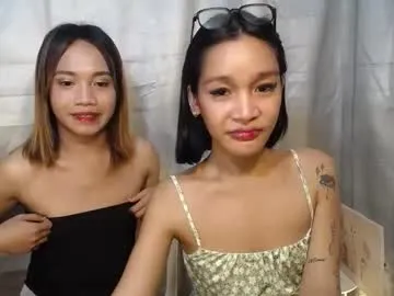 lovely_lianne – webcam model profile photo