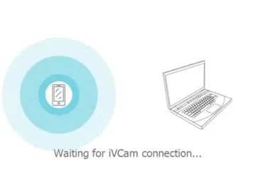 lovely_megan20 – webcam model profile photo