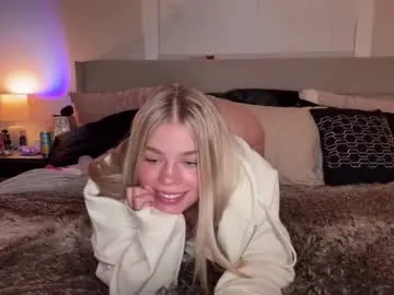 loving_ladies – webcam model profile photo Image 4