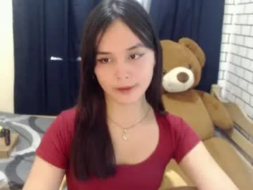 lovely_pia Image 2