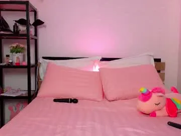 magical_mermaids – webcam model profile photo Image 11