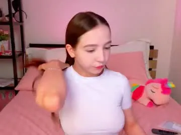 magical_mermaids – webcam model profile photo Image 18