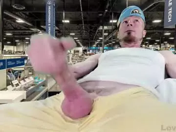 kira0541 – webcam model profile photo Image 10