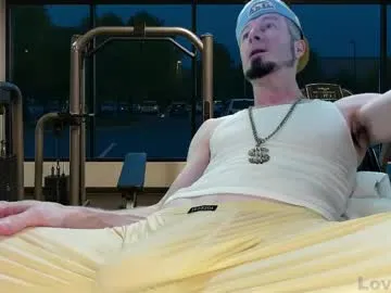 kira0541 – webcam model profile photo Image 13