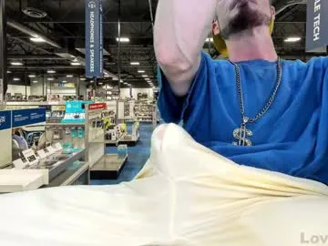 kira0541 – webcam model profile photo Image 6