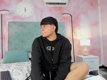 catanddickxxx – webcam model profile photo Image 12