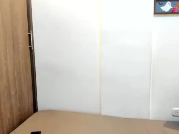 sweetcoupple – webcam model profile photo Image 6