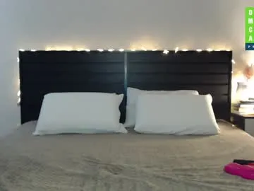 lovetoday777 – webcam model profile photo