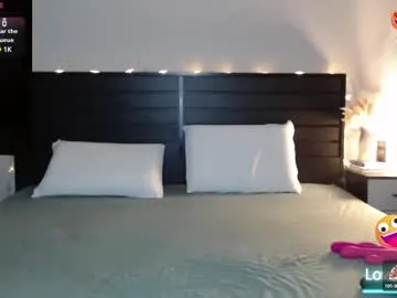 sofiareyesx1 – webcam model profile photo Image 5