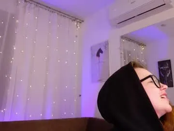 loyal_chloe Image 2