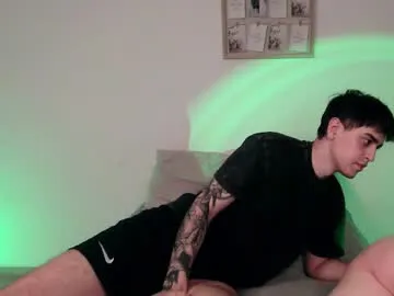 judithchristina – webcam model profile photo Image 4