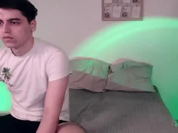 judithchristina – webcam model profile photo Image 6