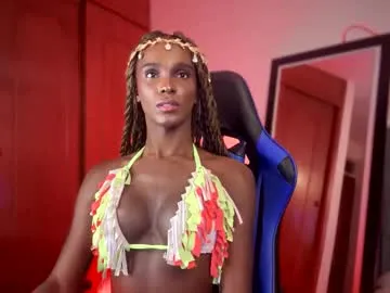 realtryit – webcam model profile photo Image 9