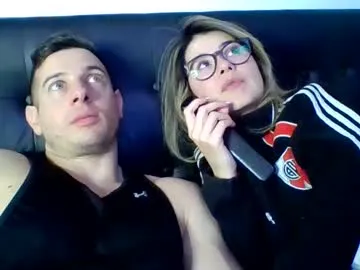 jitoon_exe – webcam model profile photo Image 11