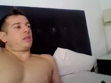 jitoon_exe – webcam model profile photo Image 12