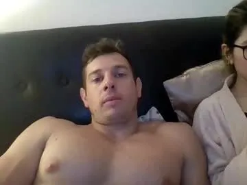 jitoon_exe – webcam model profile photo Image 16