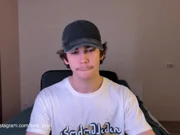 your_dolls – webcam model profile photo Image 12