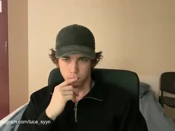 your_dolls – webcam model profile photo Image 13