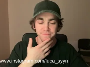 your_dolls – webcam model profile photo Image 14