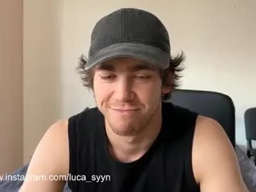 your_dolls – webcam model profile photo Image 15