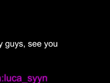 your_dolls – webcam model profile photo Image 18