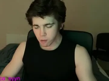 your_dolls – webcam model profile photo Image 19