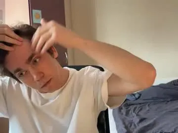 your_dolls – webcam model profile photo Image 5