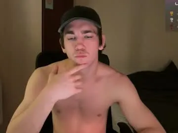 your_dolls – webcam model profile photo Image 6