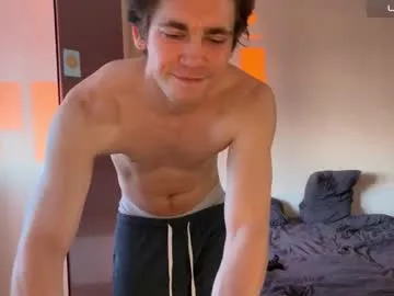 your_dolls – webcam model profile photo Image 7