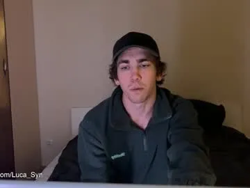 your_dolls – webcam model profile photo Image 8